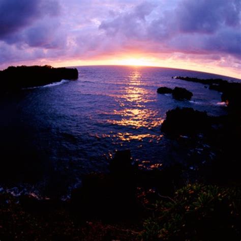 Attractions in Kahului, HI | USA Today