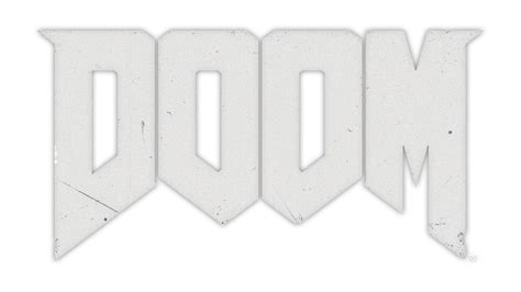 DOOM (2016) Details - LaunchBox Games Database