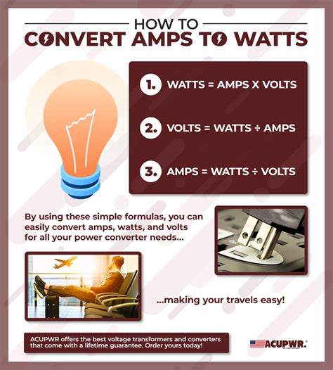 3 Phase Watts To Amps Calculator - Printable Templates Free