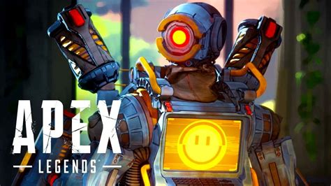 How To Fix Apex Legends Low FPS Issue on PC