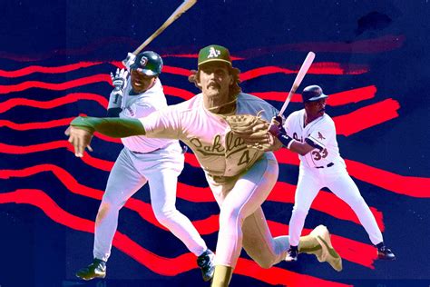 MLB Draft history: The best 3rd-round picks for every team - SBNation.com