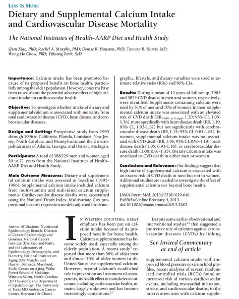 Hypothesis Examples For Research Paper ~ An Introduction to Psychology ...