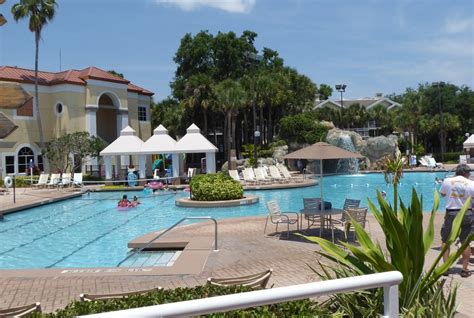 Sheraton Vistana Resort | Orlando Timeshare Resale - Fidelity Real Estate