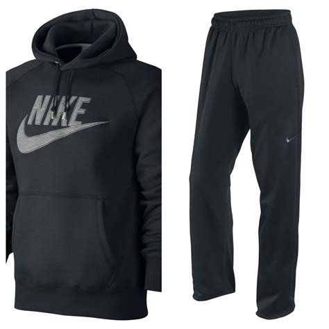 Nike Sweat Suits | Nike Sweat Suits http://infinitelegroom.com/2013/03 ...