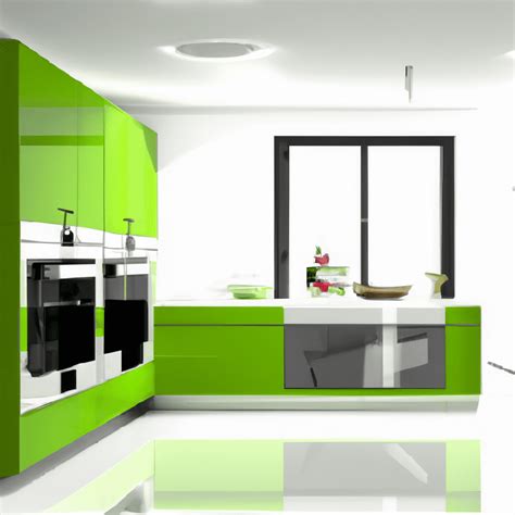 Use Energy-Efficient Appliances - Planet Aware Web