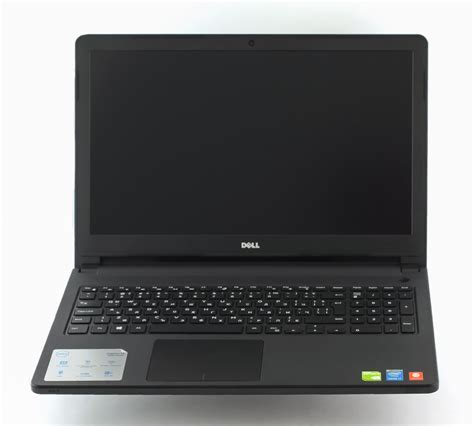 Dell Inspiron 15 5000 Core i5 5th Gen - (8 GB/1 TB HDD/Linux/2 GB ...