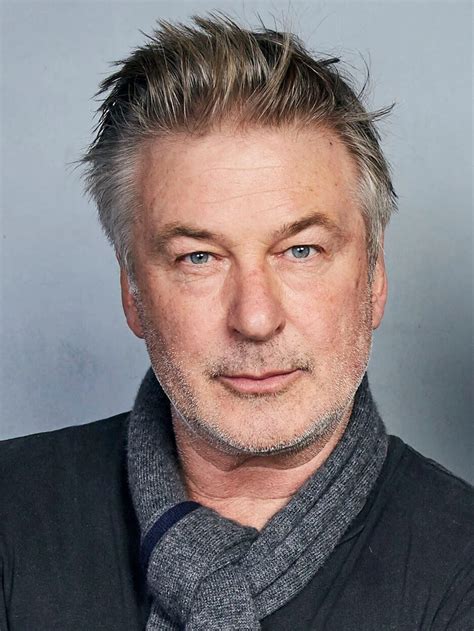 Alec Baldwin | Characters Media Wiki | Fandom