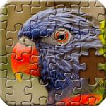 Jigsaw Puzzles Free Game OFFLINE, Picture Puzzle for PC - How to ...