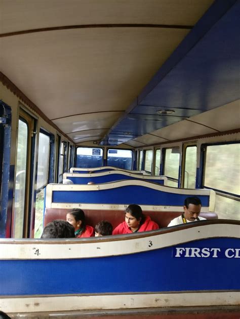 Ooty Toy Train #india | Ooty, Train, Toy train