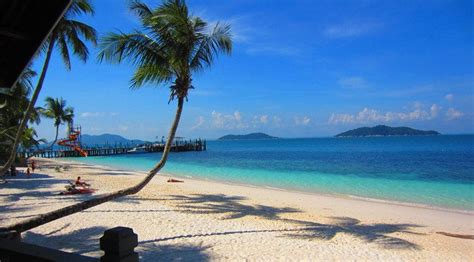 rawa-beach-malaysia_4.jpg | Indcen Resor