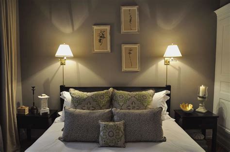 Brilliant 25+ Beautiful Light Fixtures Ideas For Modern Bedroom Design ...