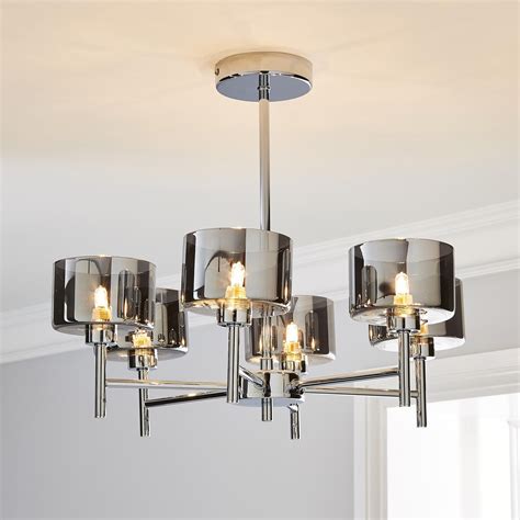 A Guide To Contemporary Ceiling Light Fixtures - Ceiling Ideas