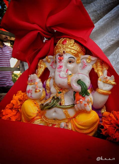 Incredible Collection of 999+ Adorable Ganesh Chaturthi Images - High ...