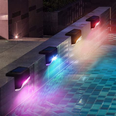 How to Change Your Underwater Pool Light: A Step-by-Step Guide ...