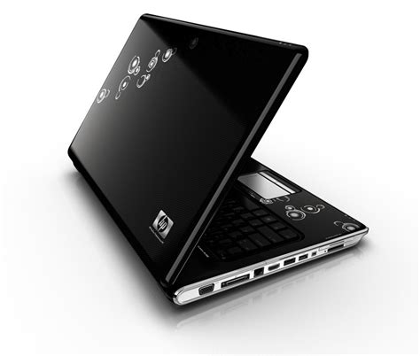 My New HP Pavilion dv7 3080CA 17.3″ Notebook Review | Laptops Guide