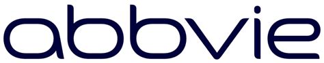 800px-AbbVie_logo.svg | Health eMatters