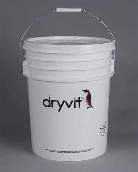 Buy Dryvit Stucco Systems: Quality Stucco Products - metrosealant