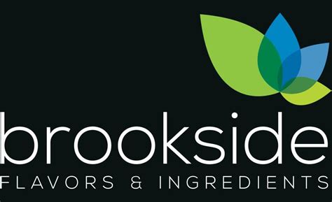 Brookside Flavors & Ingredients Appoints New Leadership | 2020-10-06 ...