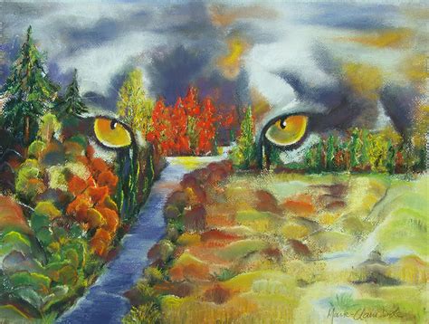 Journey To Bethlehem Painting at PaintingValley.com | Explore ...