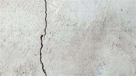 Preventing Random Cracks In Concrete | Specify Concrete