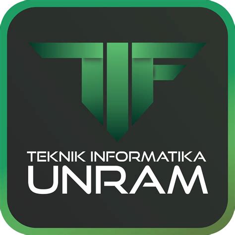 Detail Logo Teknik Informatika Koleksi Nomer 4