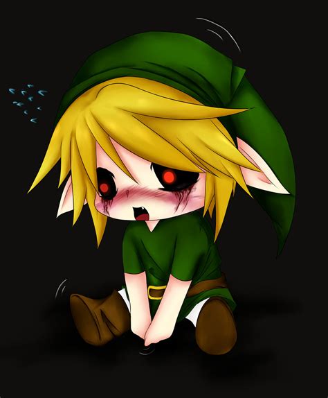 BEN Drowned - creepypasta Photo (37186205) - Fanpop