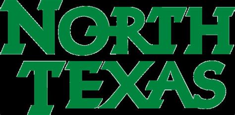 2016 North Texas Mean Green football team - Alchetron, the free social ...