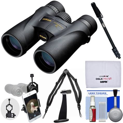 Nikon Prostaff 3s 10x42 Price Best Binoculars Service Center Ny Bins ...