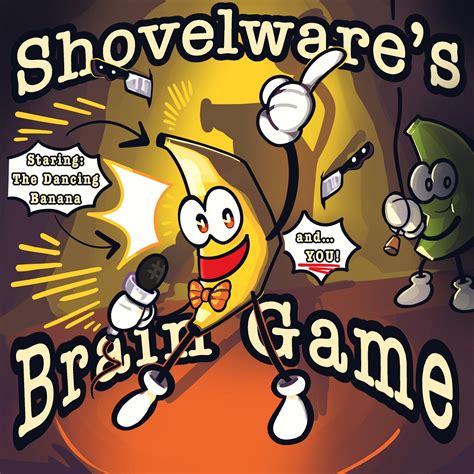 an image of a game with cartoon characters on the front and back cover ...