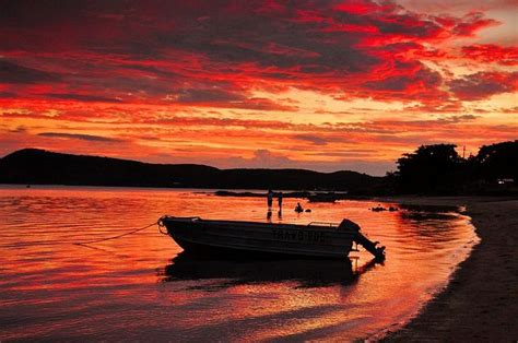 Thursday Island, Australia | Australian travel, Queensland australia ...