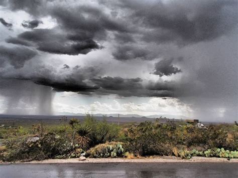 Alamogordo, New Mexico Summer Storm | Travel new mexico, Alamogordo new ...