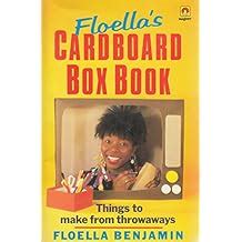 Amazon.co.uk: Floella Benjamin: Books