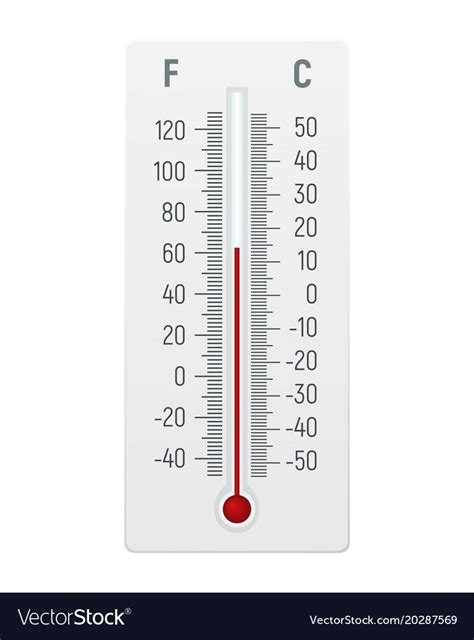 Temperature Measurement, Story Elements, Cool Rocks, Free Preview ...