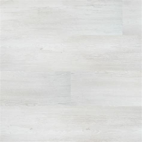 NFD Reflections White Birch Vinyl Plank Flooring - The Flooring Guys