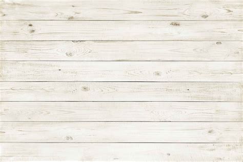 5 Free Light Wood Backgrounds (JPG)