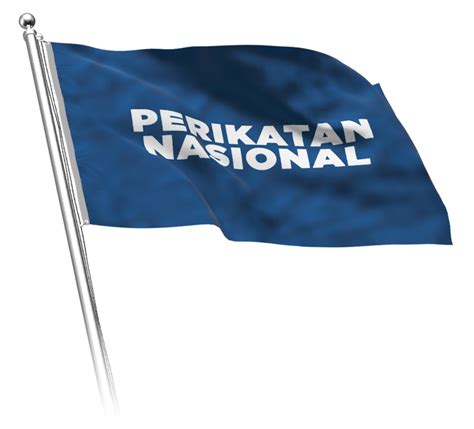 Perikatan Nasional - Perikatan Nasional