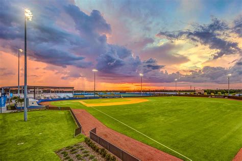 Baseball Camps - Baseball Training Camp | IMG Academy 2018