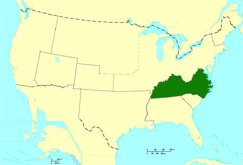 What states are commonwealth states - dadsvision