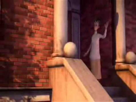 Meet The Robinsons Ending - YouTube