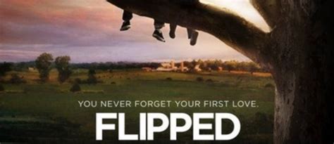 Flipped Book Review - Wendelin Van Drannen