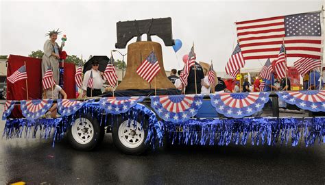 America the Beautiful in Newburyport | Beautiful, Veterans day and America