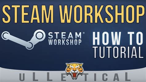 How to create a steam workshop collection - emeraldres