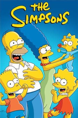 The Simpsons Season 32 FOX Release Date, News & Reviews - Releases.com