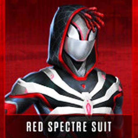 Spider-Man 2: PlayStation Reveals 6 New Suits for Miles Morales