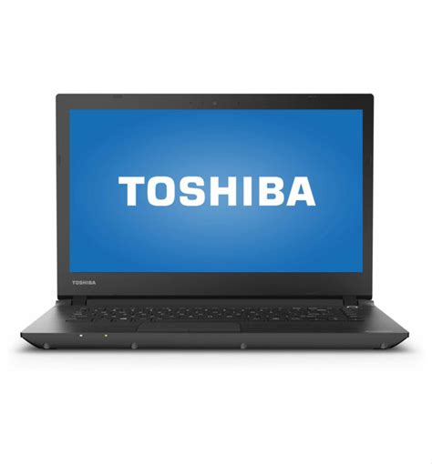 Refurbished Used Laptops - Under 20,000/- at Rs 20000 | रीफर्बिश्ड ...