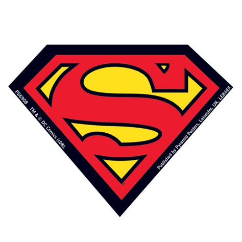 Free Superman Logo Generator, Download Free Superman Logo Generator png ...