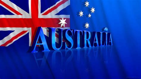 🔥 [90+] Australia Wallpapers Desktop | WallpaperSafari