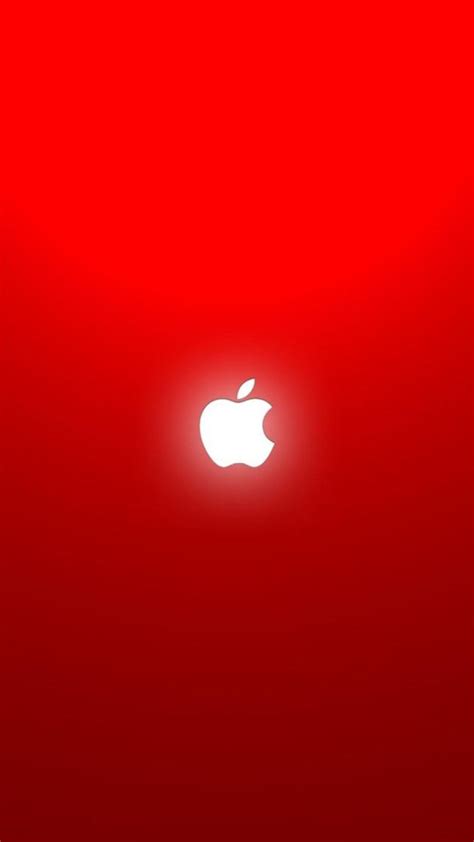 Red Apple Wallpaper (65+ pictures) - WallpaperSet