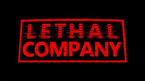 Lethal Company Releases New Update Featuring Weekly Challenge Moons and ...