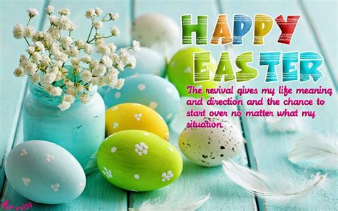 Happy Easter Wishes Hd Images 2024 Free Download - Alisun Sharity